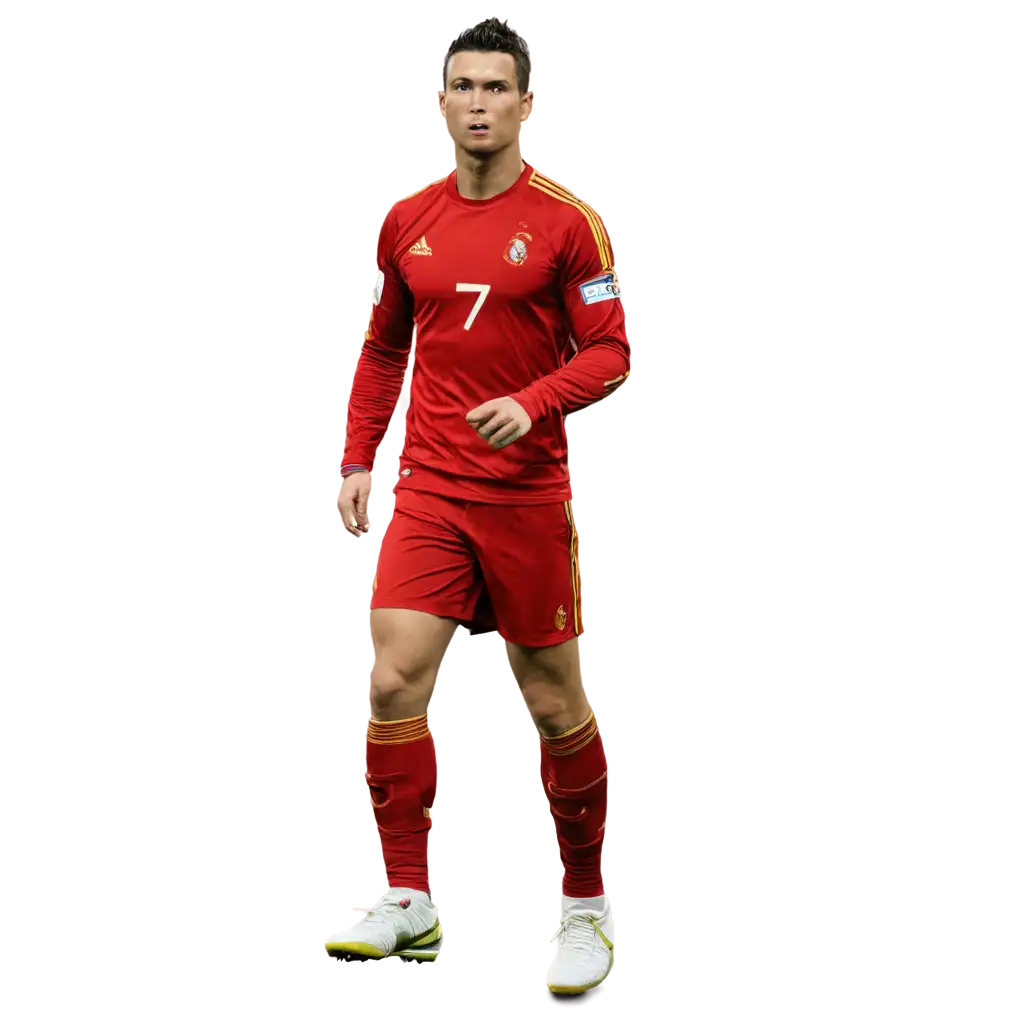 CR7-PNG-Image-A-HighQuality-Digital-Asset-for-Football-Enthusiasts