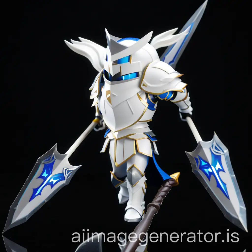 ChibiAI-Image-Prompt-Expansion-Knight-Armor-Sprite-Holding-Spear-in-Battle-Pose
