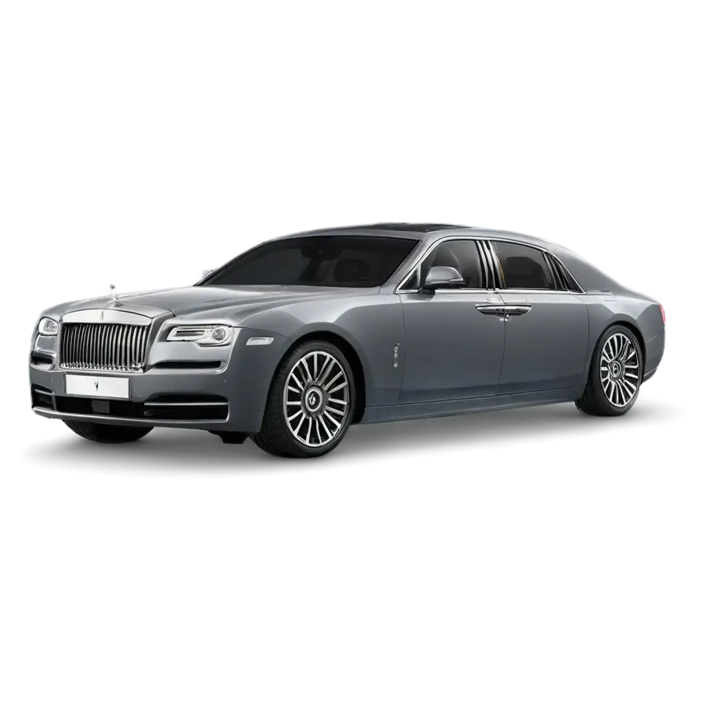 Luxury-Rolls-Royce-PNG-with-Side-or-Tilt-View-for-Premium-Design-Projects