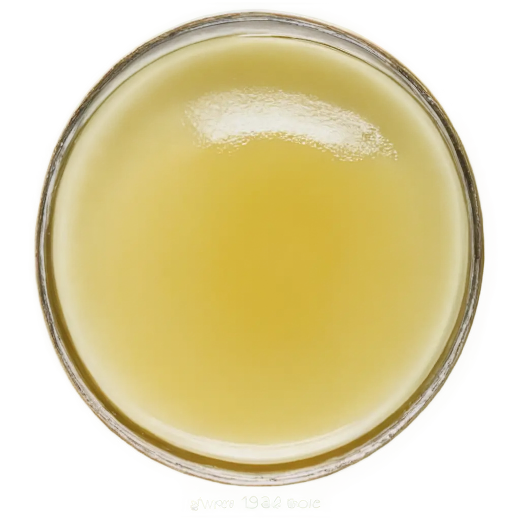 HighQuality-Ghee-PNG-Image-for-Culinary-and-Branding-Applications