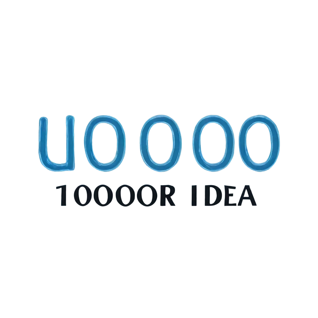 10000-for-Movie-Idea-Ad-Poster-PNG-EyeCatching-Design-for-Marketing-Creative-Use