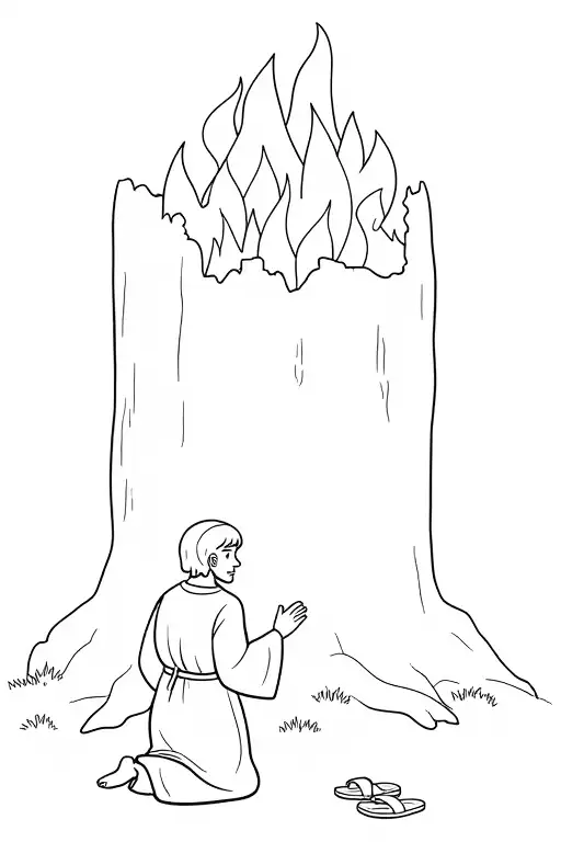 https://file.aiquickdraw.com/imgcompressed/img/compressed_8d4e320e08e265627da71bd9f7d275e9.webp