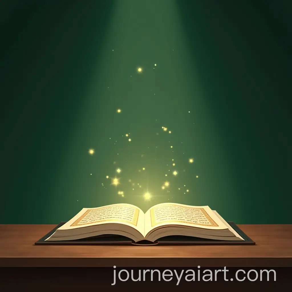 Elegant-Welcome-Image-for-EQuran-Learning-Portal-with-Spiritual-Elements