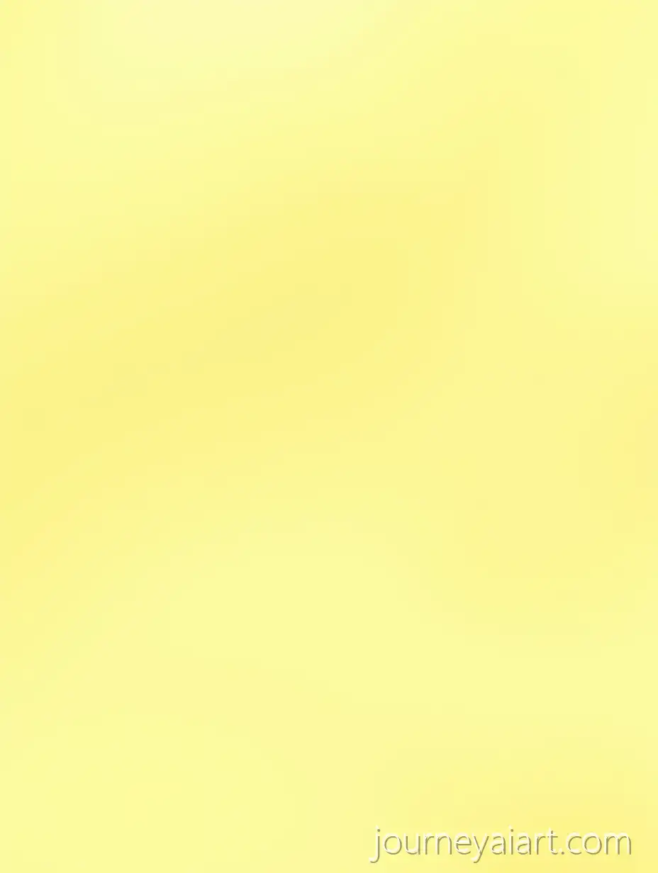 Modern-Flat-Design-Banner-for-Ukrainian-Text-Editing-Services-with-Minimalistic-Vector-Icons