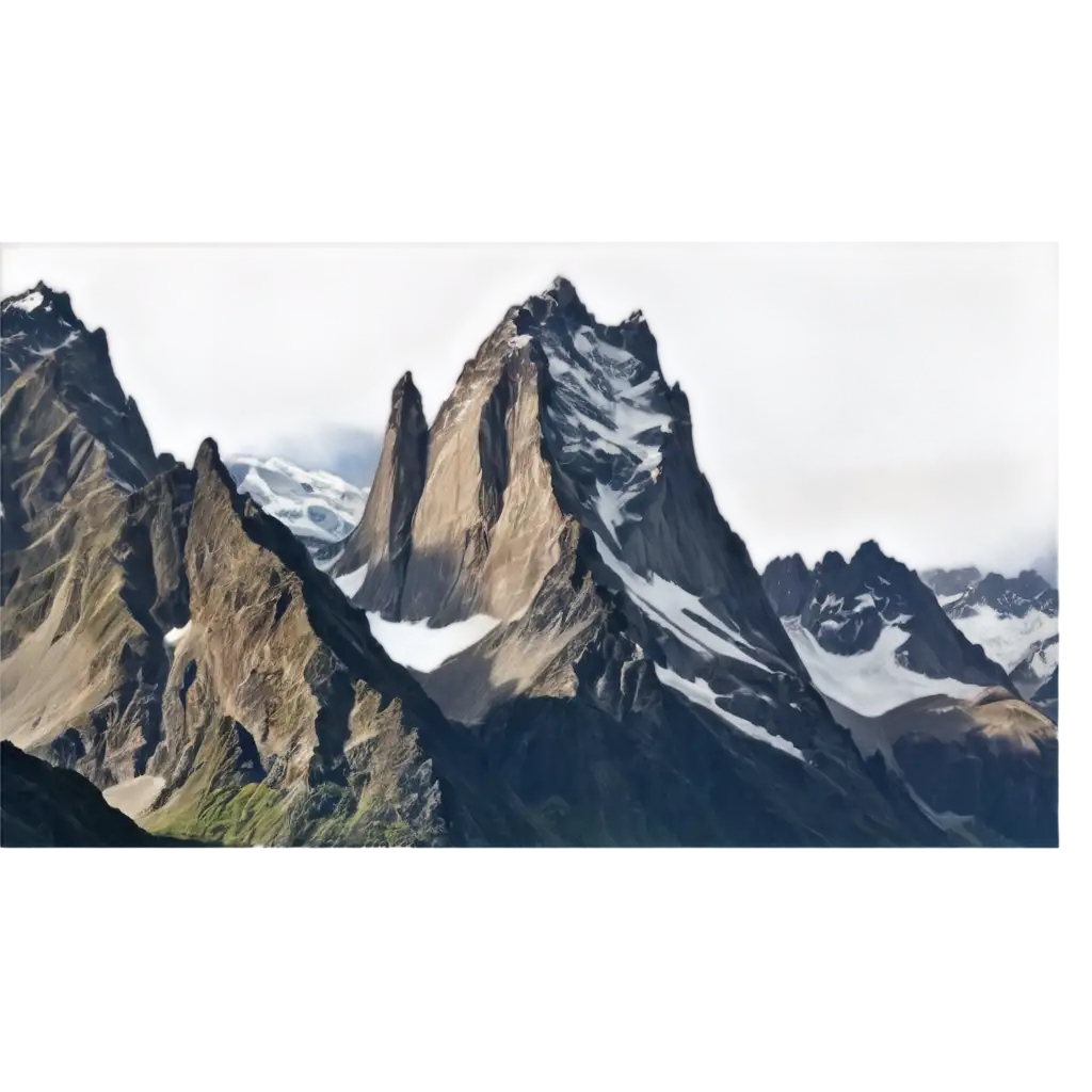 Explore-Monte-Fitz-Roy-in-Patagonia-with-Stunning-PNG-Image-Quality