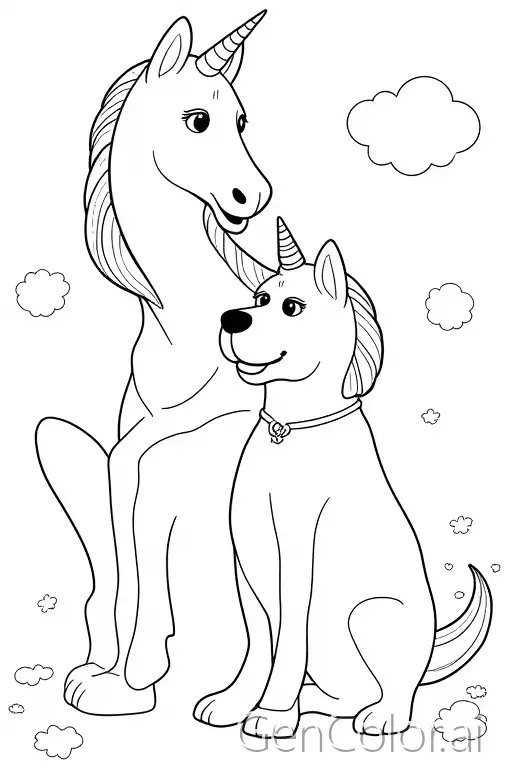 https://file.aiquickdraw.com/imgcompressed/img/compressed_8d56098c10ff8959f7819937a2ce4296.webp