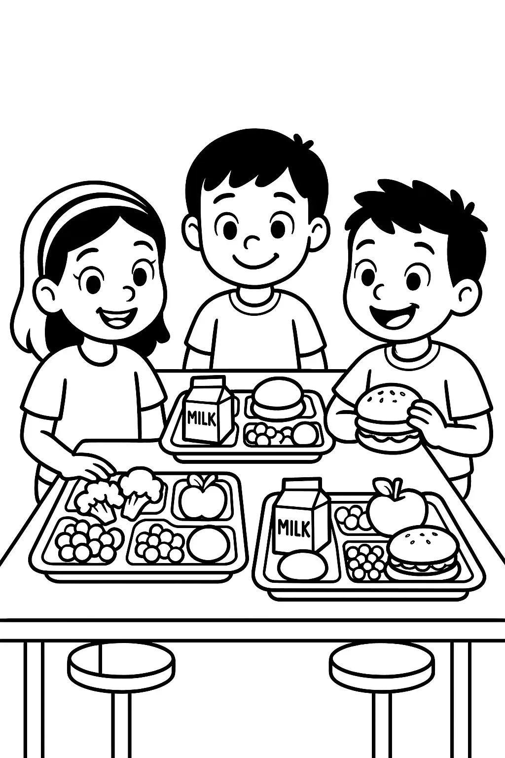 https://file.aiquickdraw.com/imgcompressed/img/compressed_8d56686470d39cc80d7b882a57e05c0b.webp