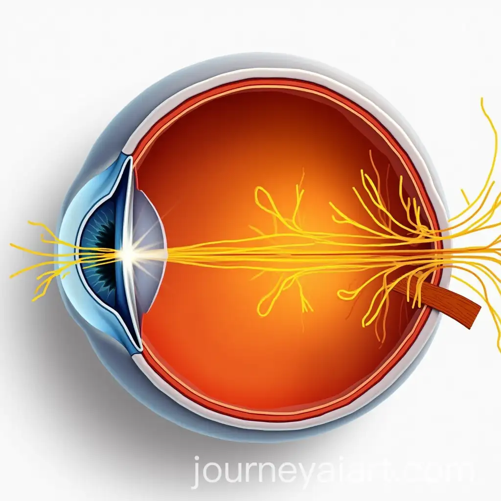 Anatomy-of-the-Human-Eye-Showing-Light-Path-and-Structures