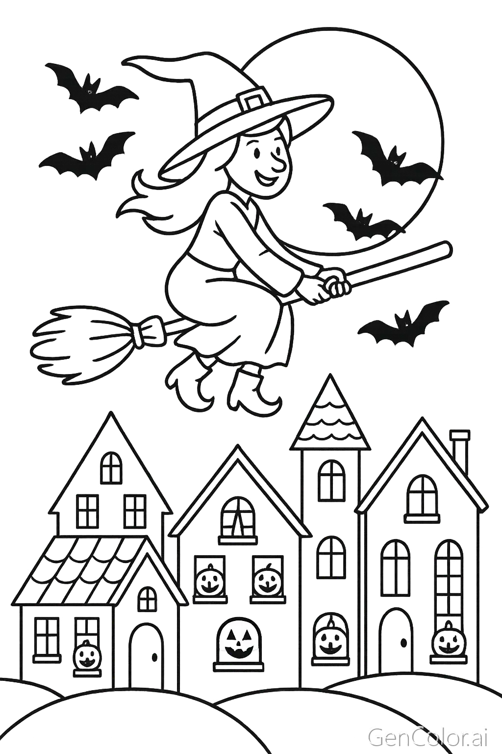 https://file.aiquickdraw.com/imgcompressed/img/compressed_8d5d8e10823696535b6b7fa53facc2a6.webp