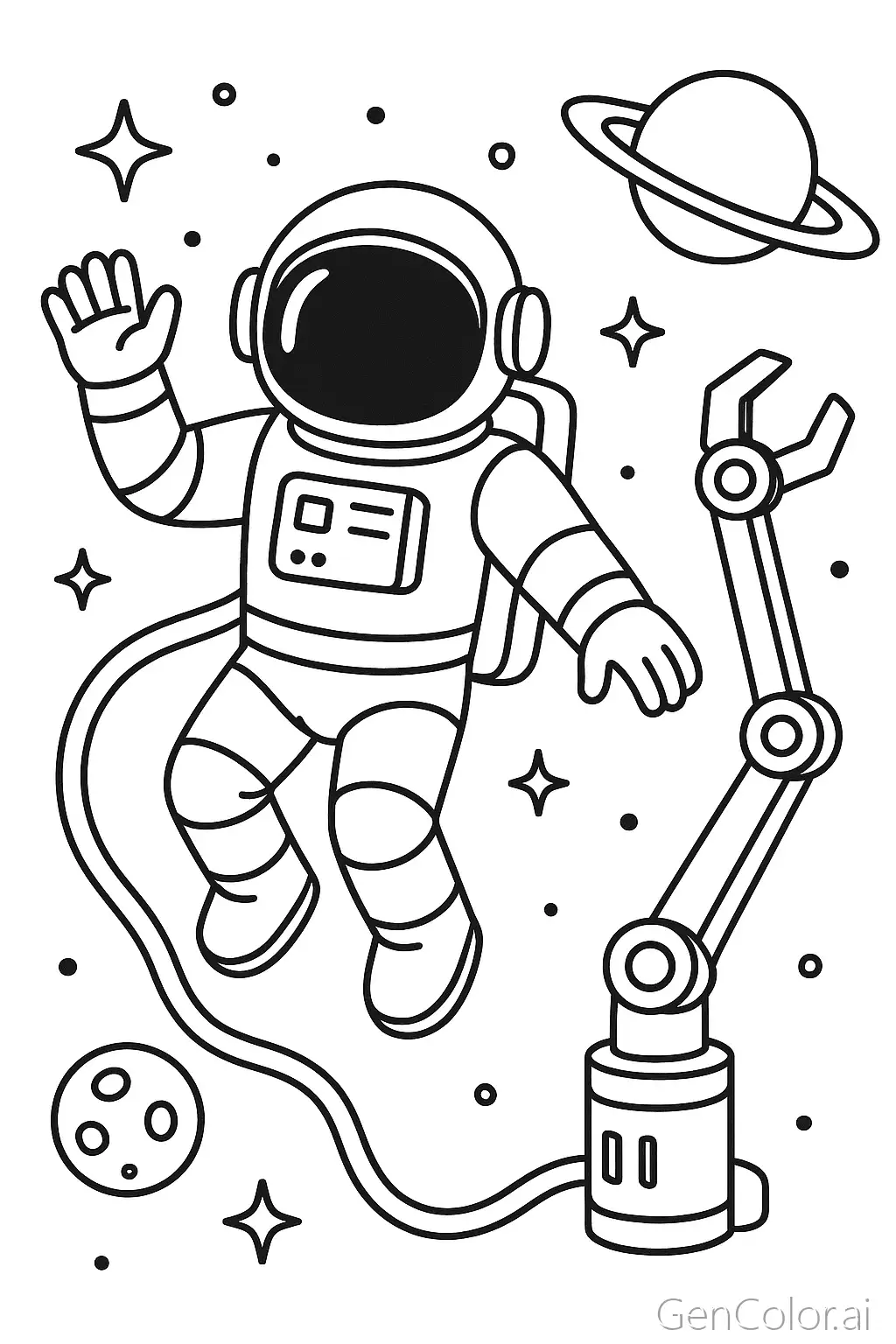 https://file.aiquickdraw.com/imgcompressed/img/compressed_8d5ed5a9df5c53301f14b1d0d27ab5d5.webp