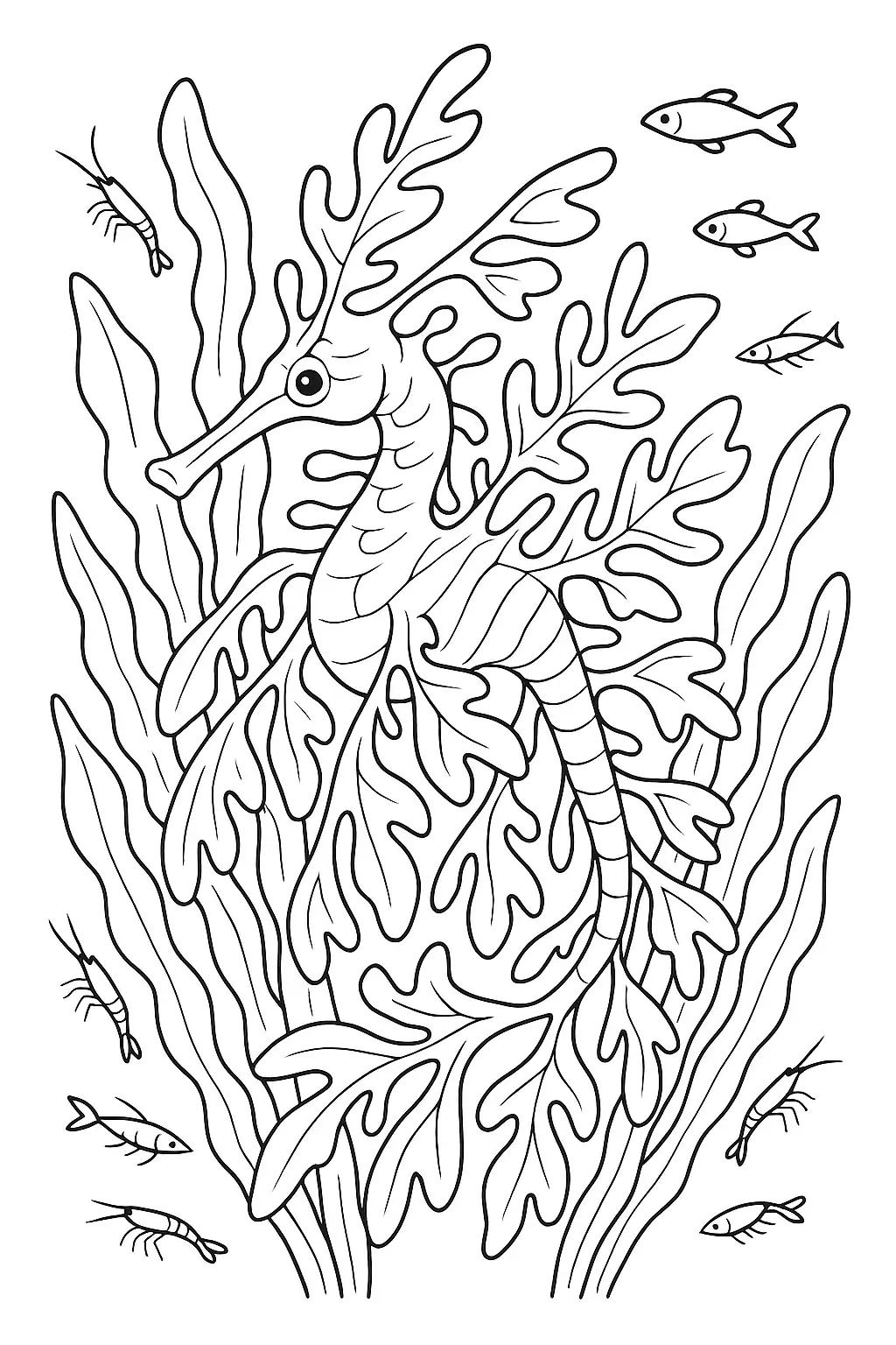 https://file.aiquickdraw.com/imgcompressed/img/compressed_8d5fc344c804f8eb4c1fdf984b30da17.webp