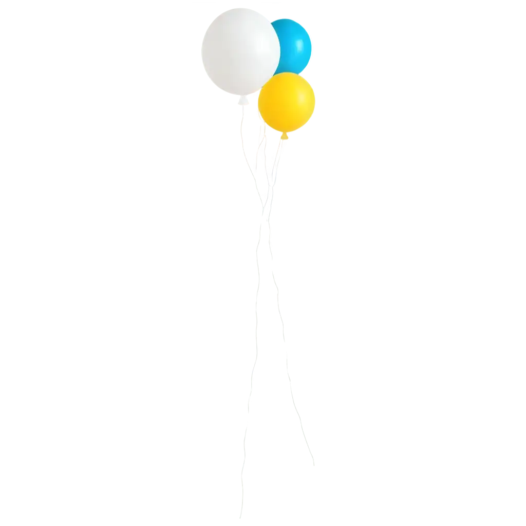 The-Balloon-PNGPNG-Image-Usage-Analysis-Image-HighQuality-Transparent-Background-for-Versatile-Uses