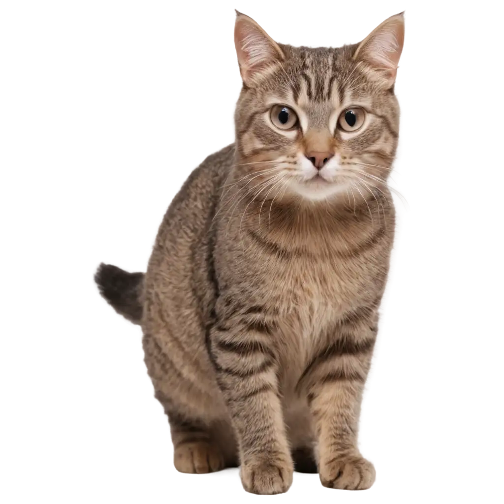 HighQuality-Cat-PNG-Image-for-Versatile-Digital-Use