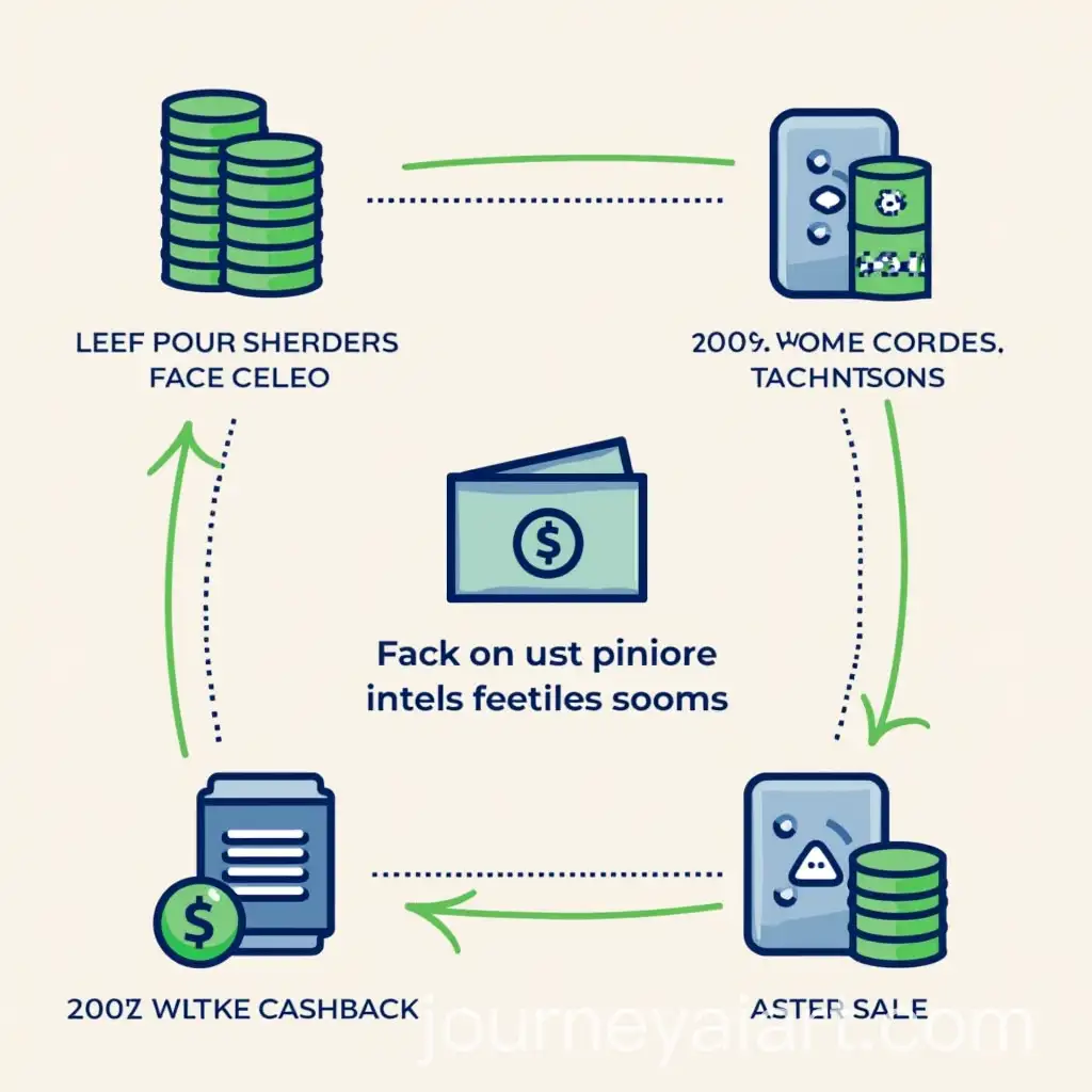 Cashback-System-Concept-with-Digital-Interface-and-Financial-Elements