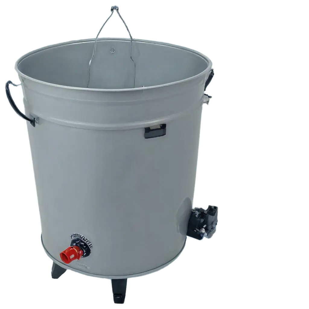 HighQuality-PNG-of-Water-Heater-Rod-in-Bucket-for-Clear-and-Detailed-Imagery