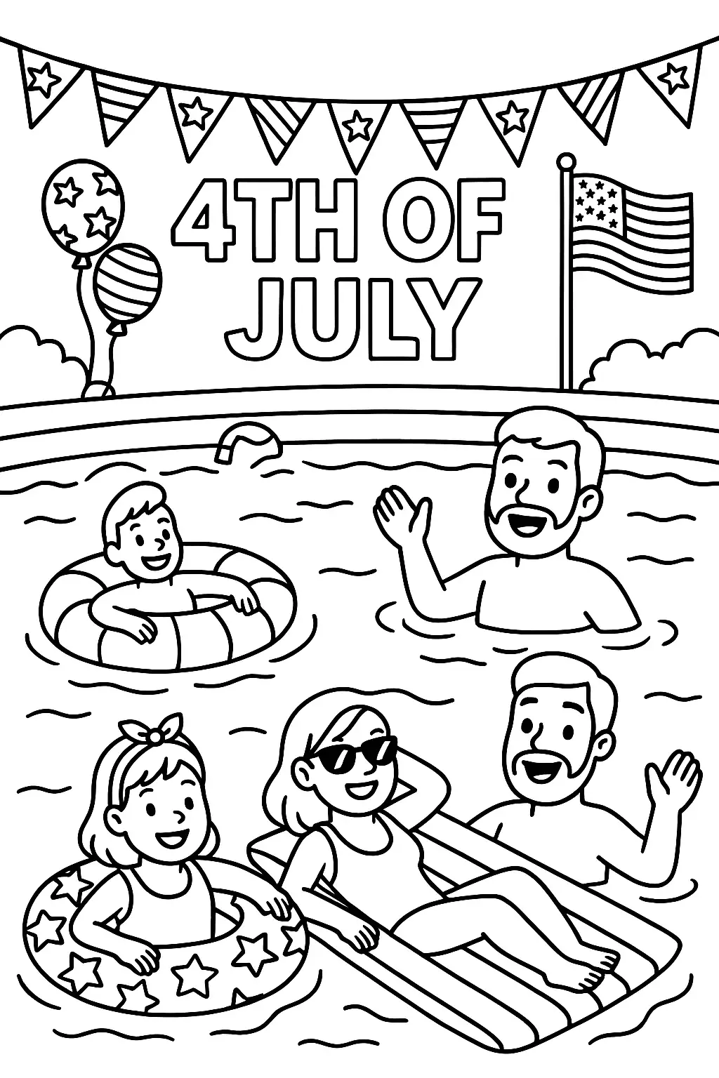 https://file.aiquickdraw.com/imgcompressed/img/compressed_8d6b48436cd2dd26d9b86f8d7473b2f6.webp