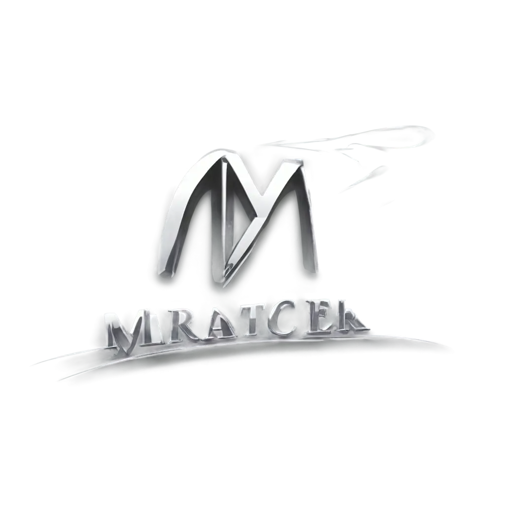 Logo-MPNG-Logo-Usage-Scenarios-Car-PNG-HighQuality-Car-Logo-Design-for-Multiple-Uses