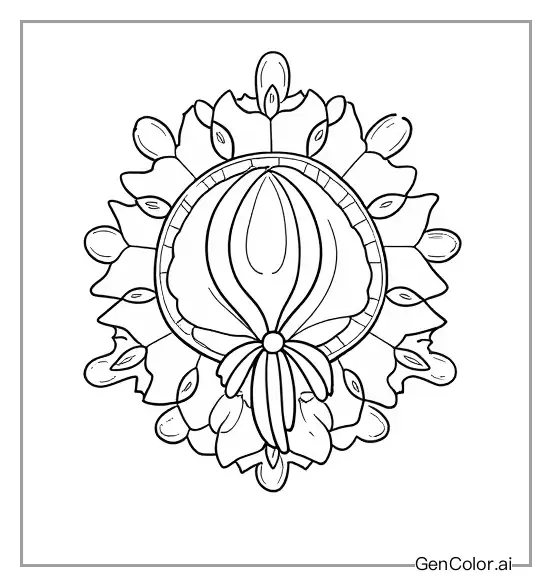 https://file.aiquickdraw.com/imgcompressed/img/compressed_8d6f673685ff53f0dc7d808d1b10fc02.webp