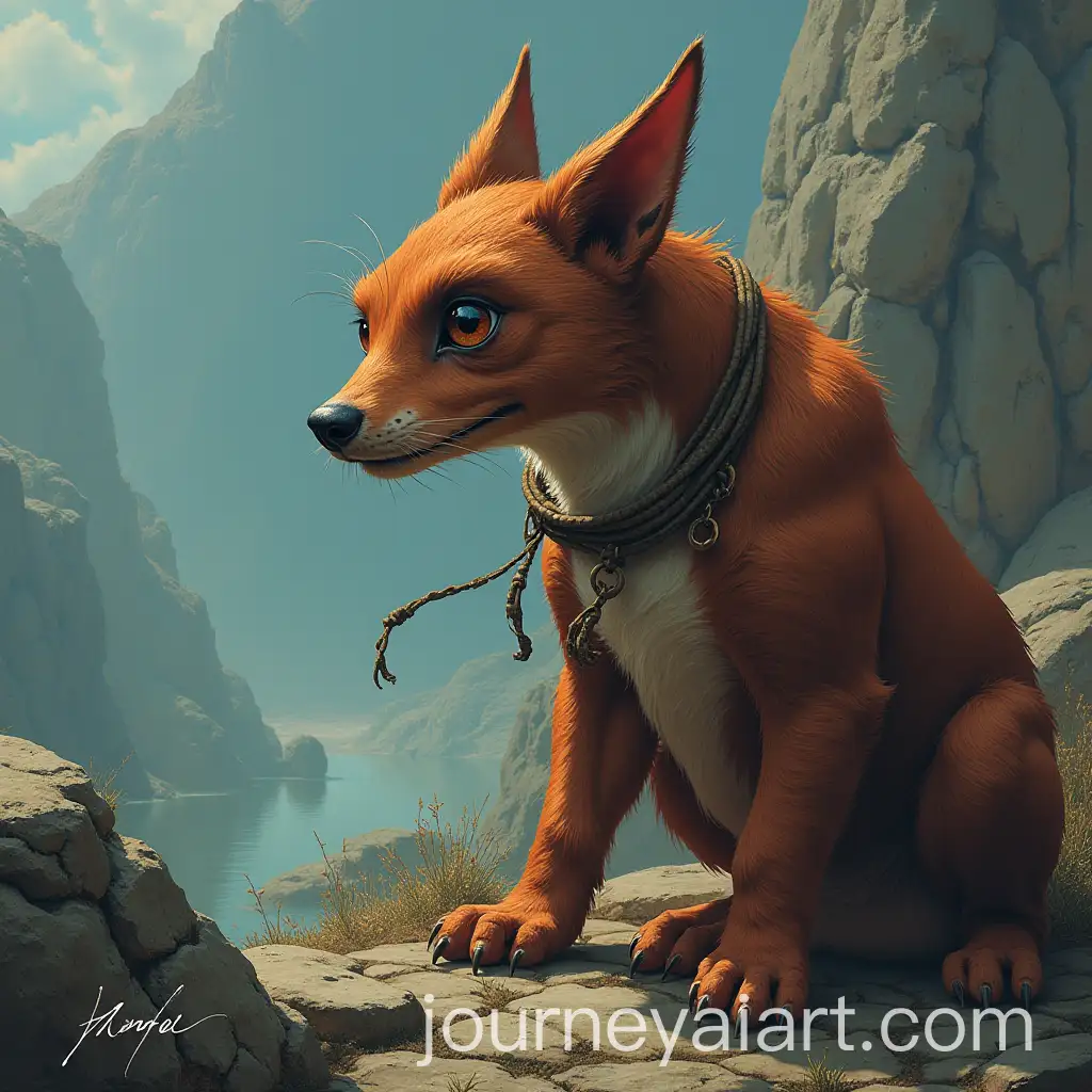 Stunning-Abstract-Edge-Design-with-Vivid-Color-Play