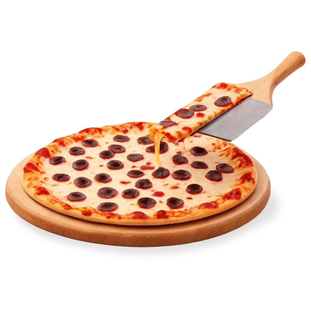 Delicious-Pizza-PNG-Image-Create-a-Mouthwatering-Visual-Treat