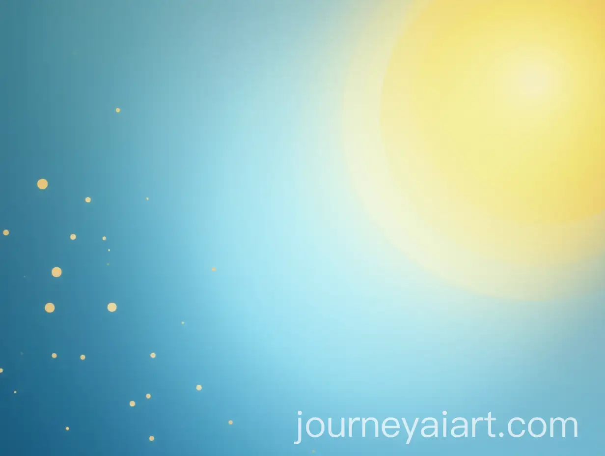 Corporate-Concept-Backdrop-in-Blue-Yellow-and-White