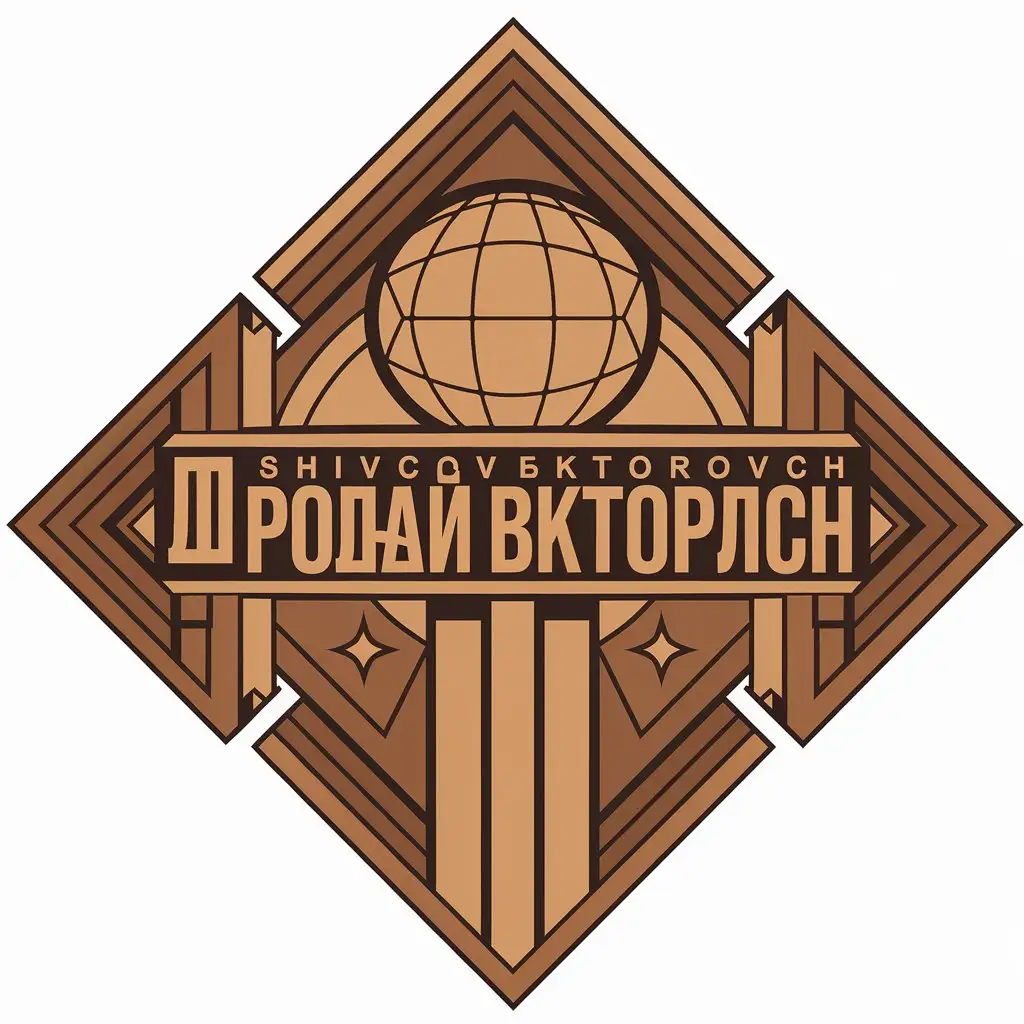 Logo-Design-for-IP-Shivcov-Roman-Viktorovich-Climate-Moderation-in-Construction-Industry