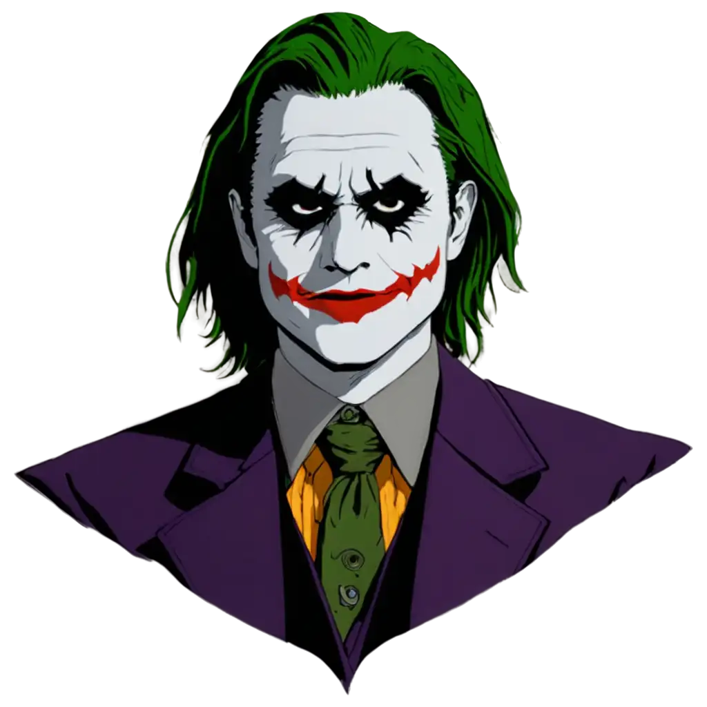 Why-So-Serious-Joker-from-Batman-Anime-PNG-Image-for-Creative-Projects