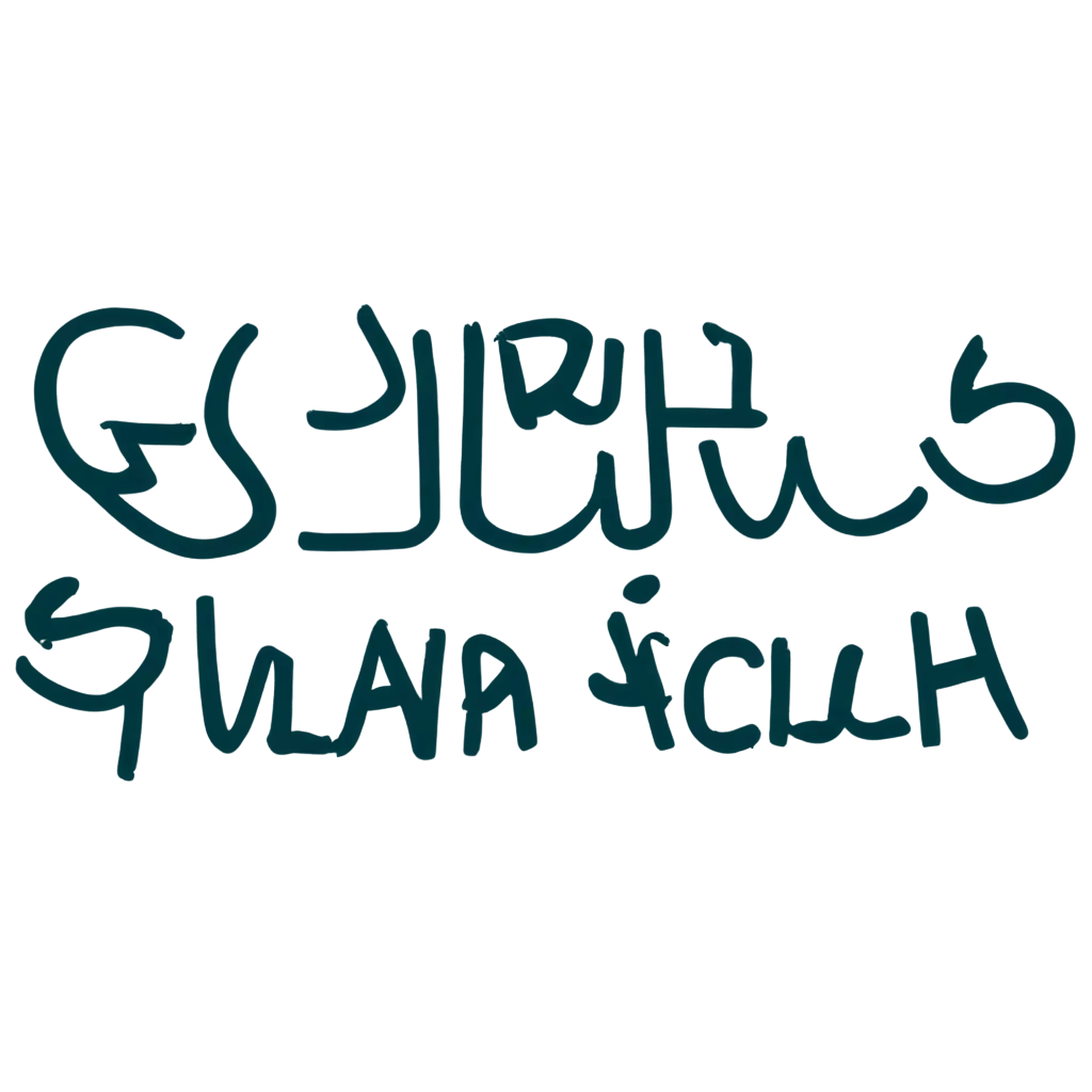 Girls-School-Allah-Save-PNG-Image-Perfect-for-Educational-and-Cultural-Designs