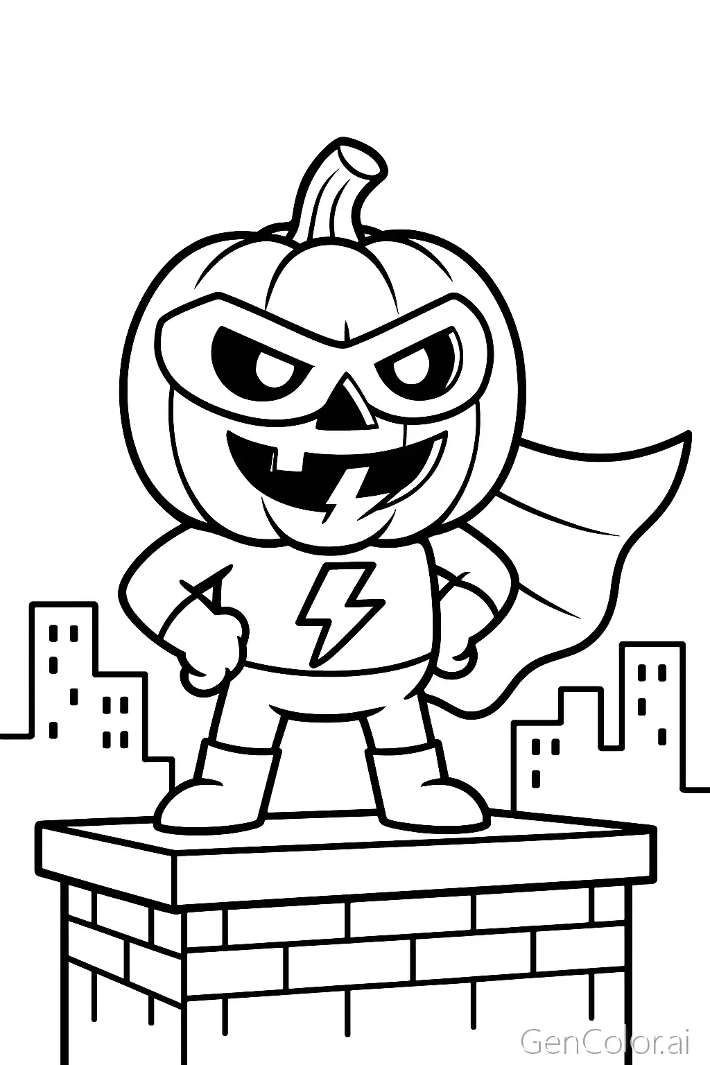 https://file.aiquickdraw.com/imgcompressed/img/compressed_8d9497edaa7d0e1ebe8d38469ab202de.webp