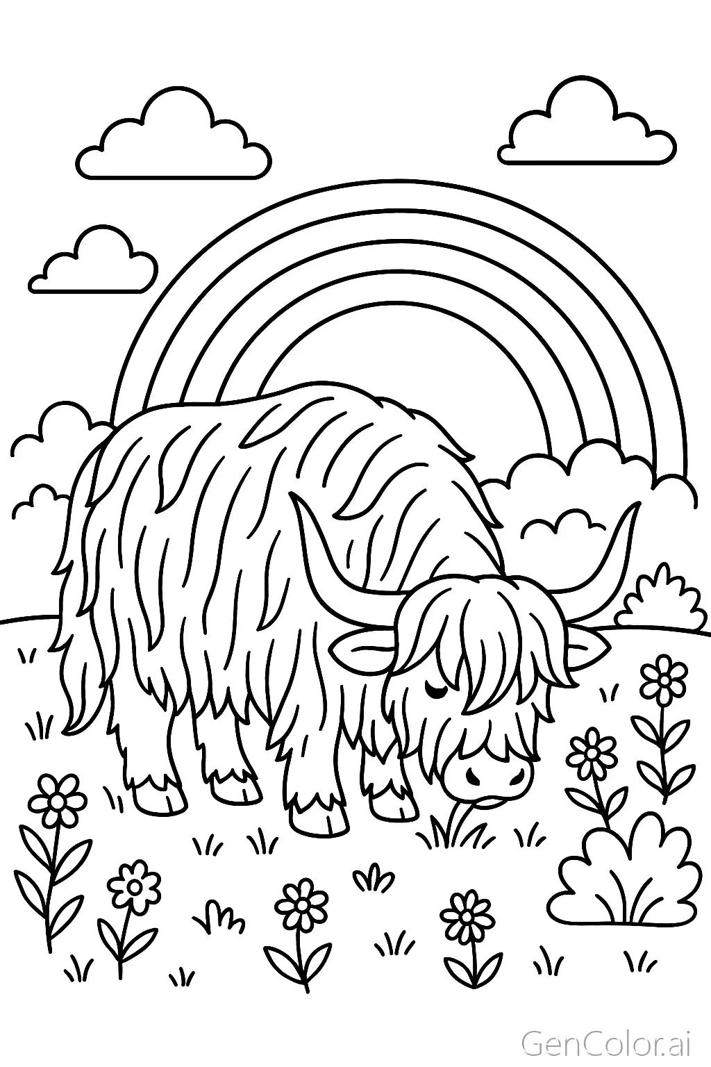 https://file.aiquickdraw.com/imgcompressed/img/compressed_8d95d8dda5aa8cf4f6dd438156d5f6c5.webp