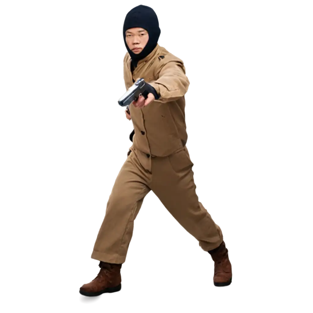 Chinese-Robber-PNG-Image-Intriguing-Character-Design-for-Visual-Projects