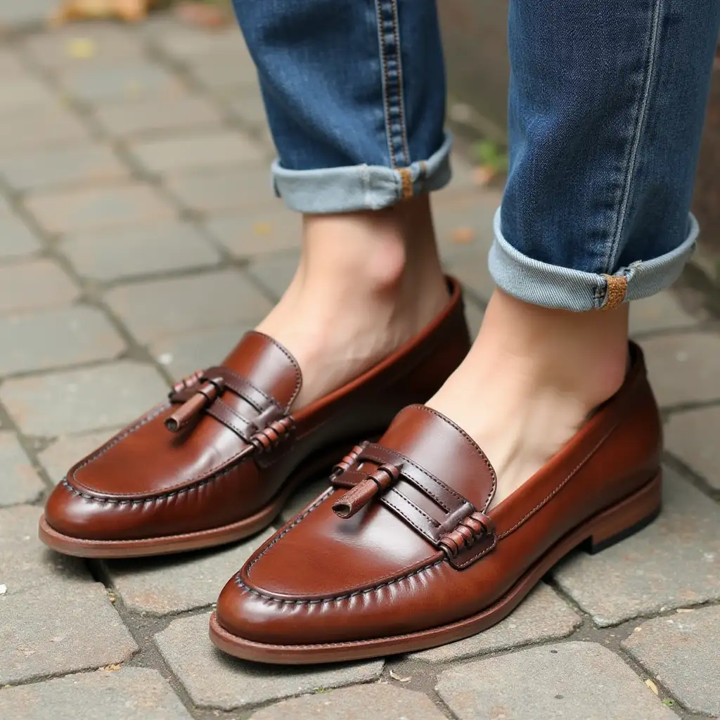 Stylish-Yacht-Loafers-for-Summer-Adventures