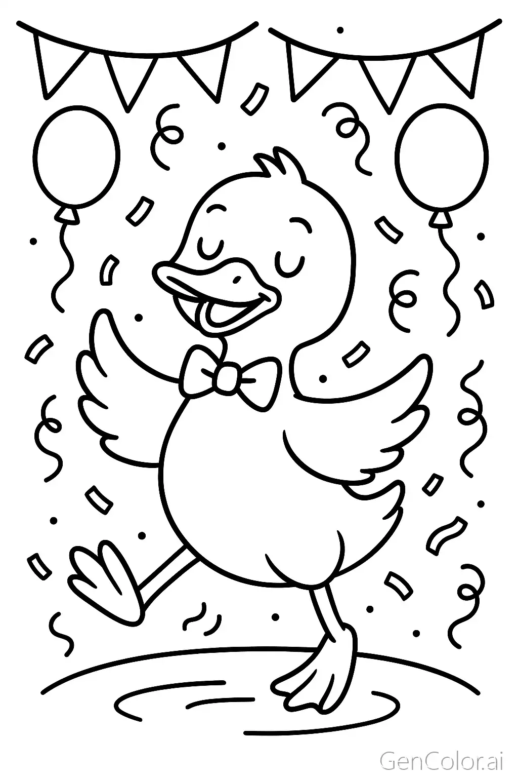 https://file.aiquickdraw.com/imgcompressed/img/compressed_8d9b011a3f0e2cfc428c84b84216359c.webp