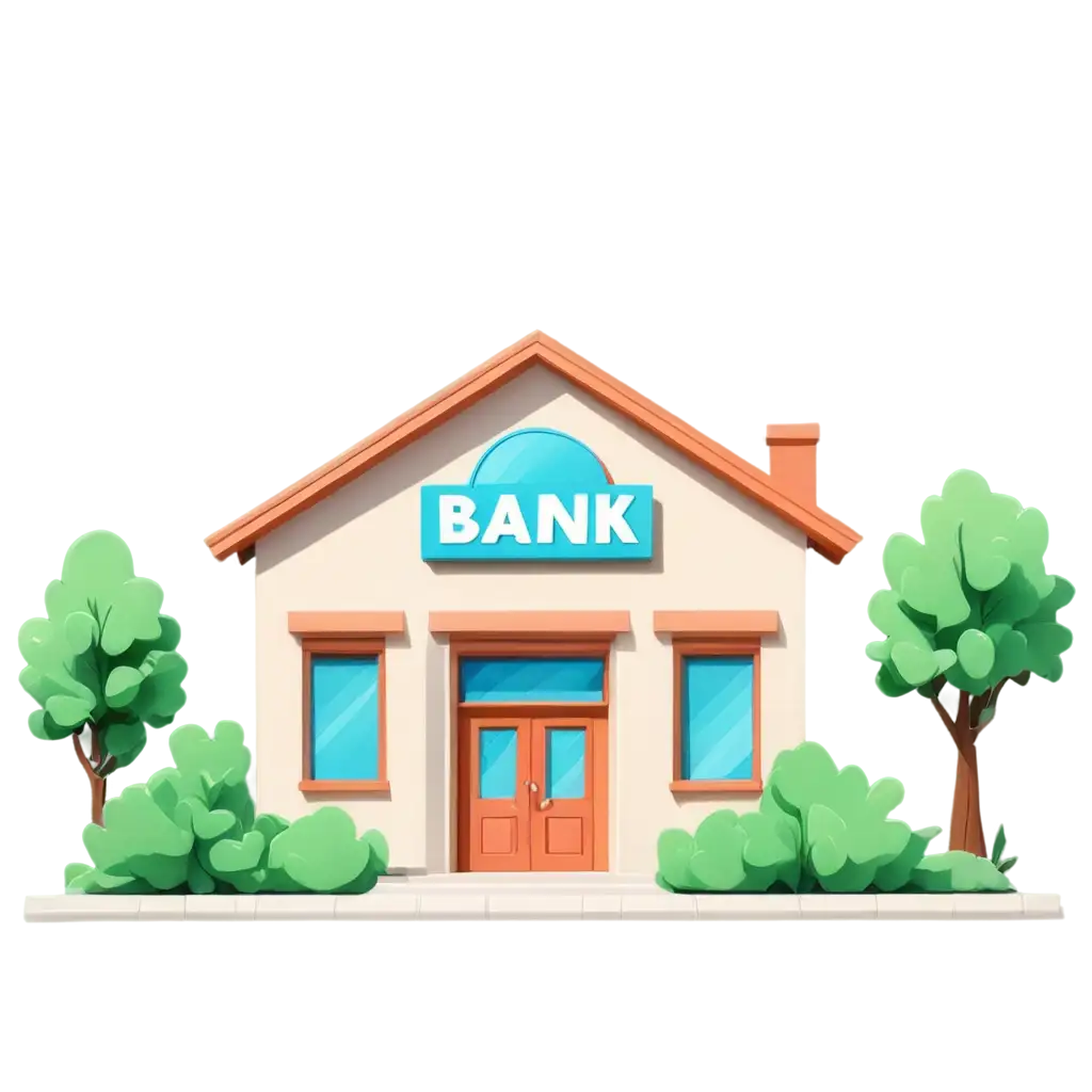 Cartoon-Style-Bank-PNG-Image-for-Creative-Projects