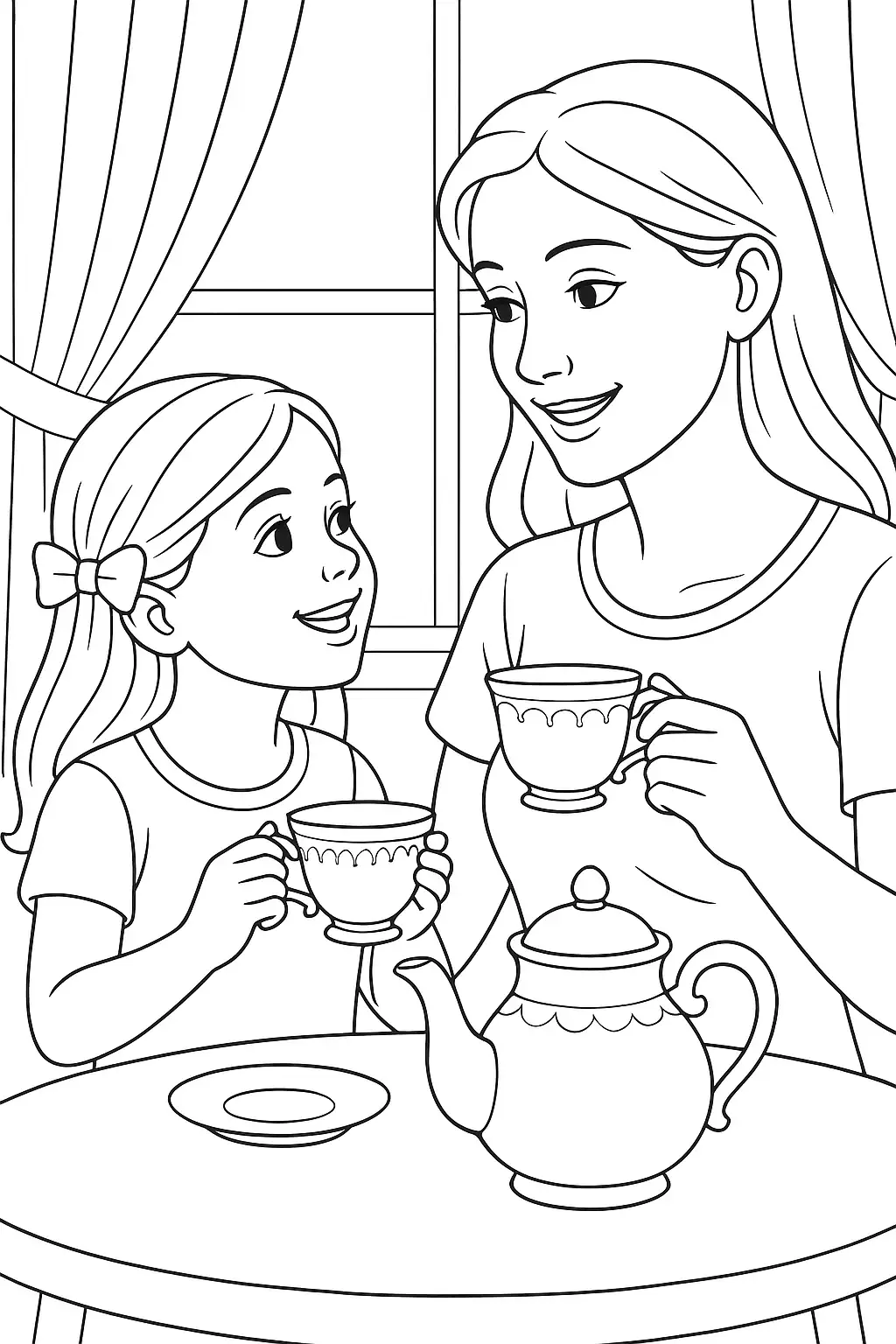 https://file.aiquickdraw.com/imgcompressed/img/compressed_8da126dca4ca25cbc27135b1dbb5f683.webp
