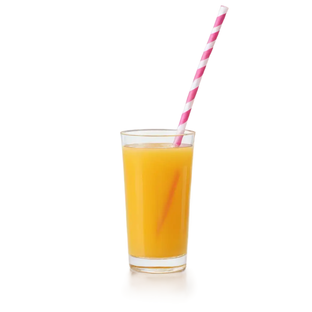 Transparent-Apple-Juice-PNG-Refreshing-Glass-Illustration