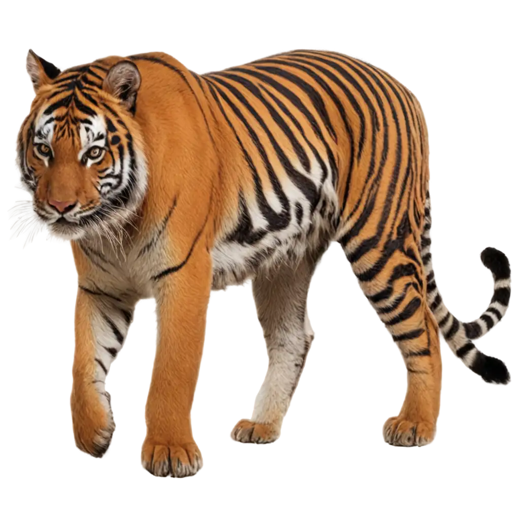 Stunning-Tiger-PNG-Image-for-Digital-and-Print-Applications