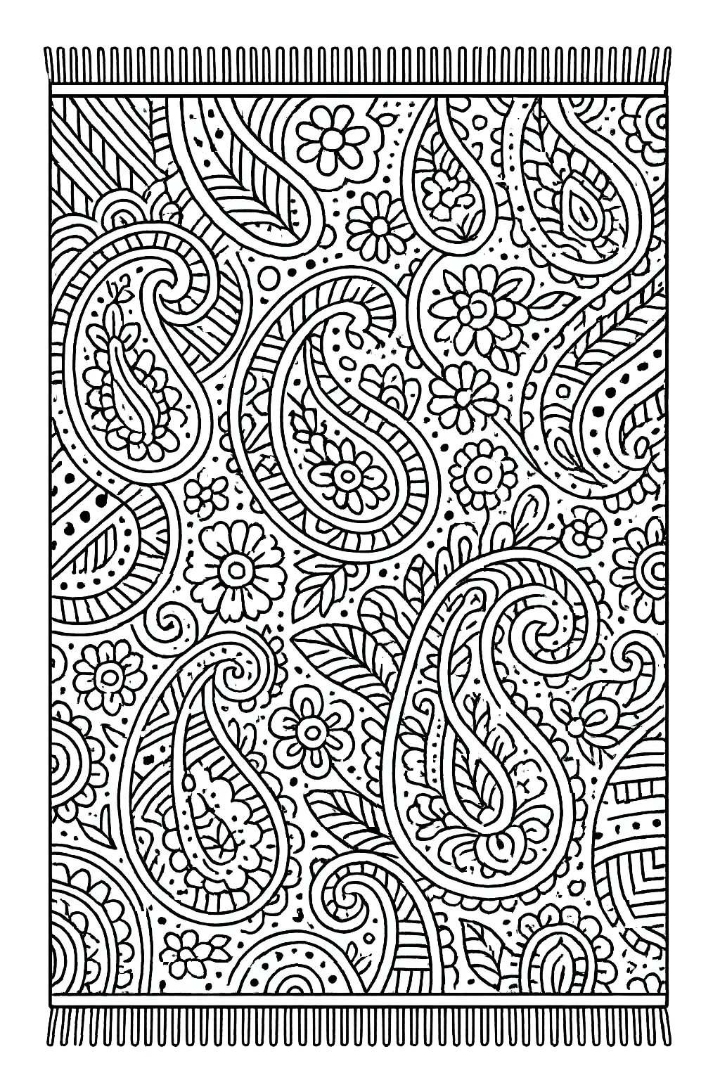 https://file.aiquickdraw.com/imgcompressed/img/compressed_8da455c3f6f9036736426b11956028cd.webp