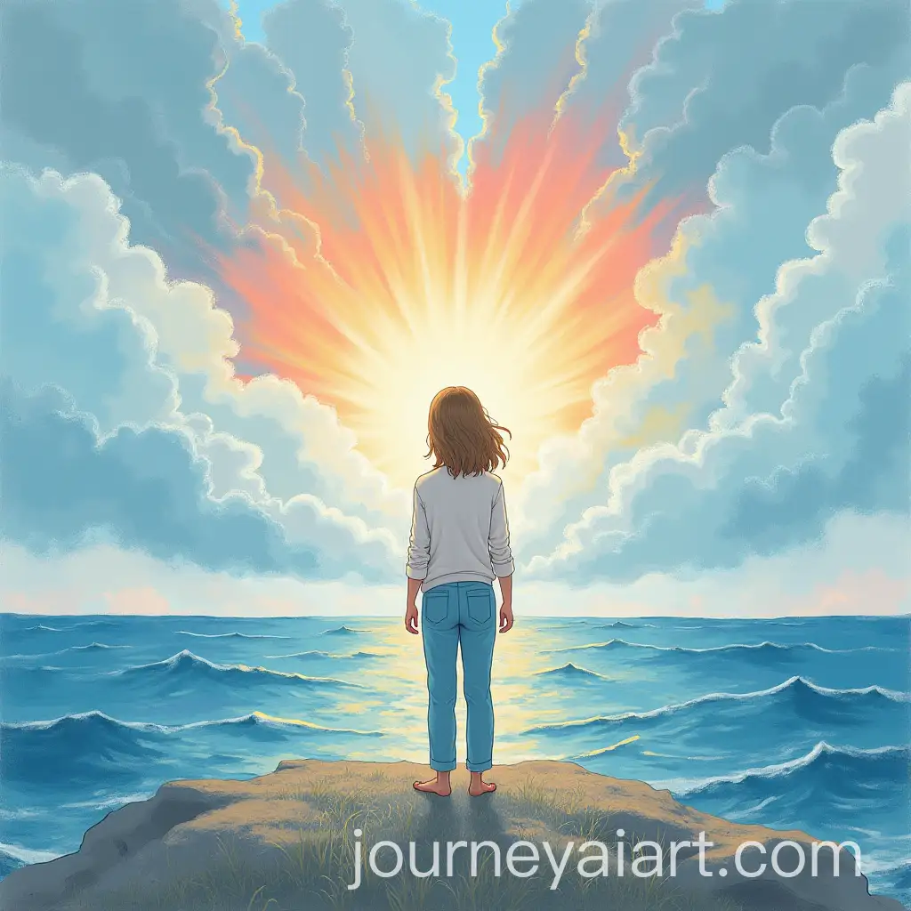 Mindfulness-in-Educators-Book-Cover-Calm-Within-the-Storm