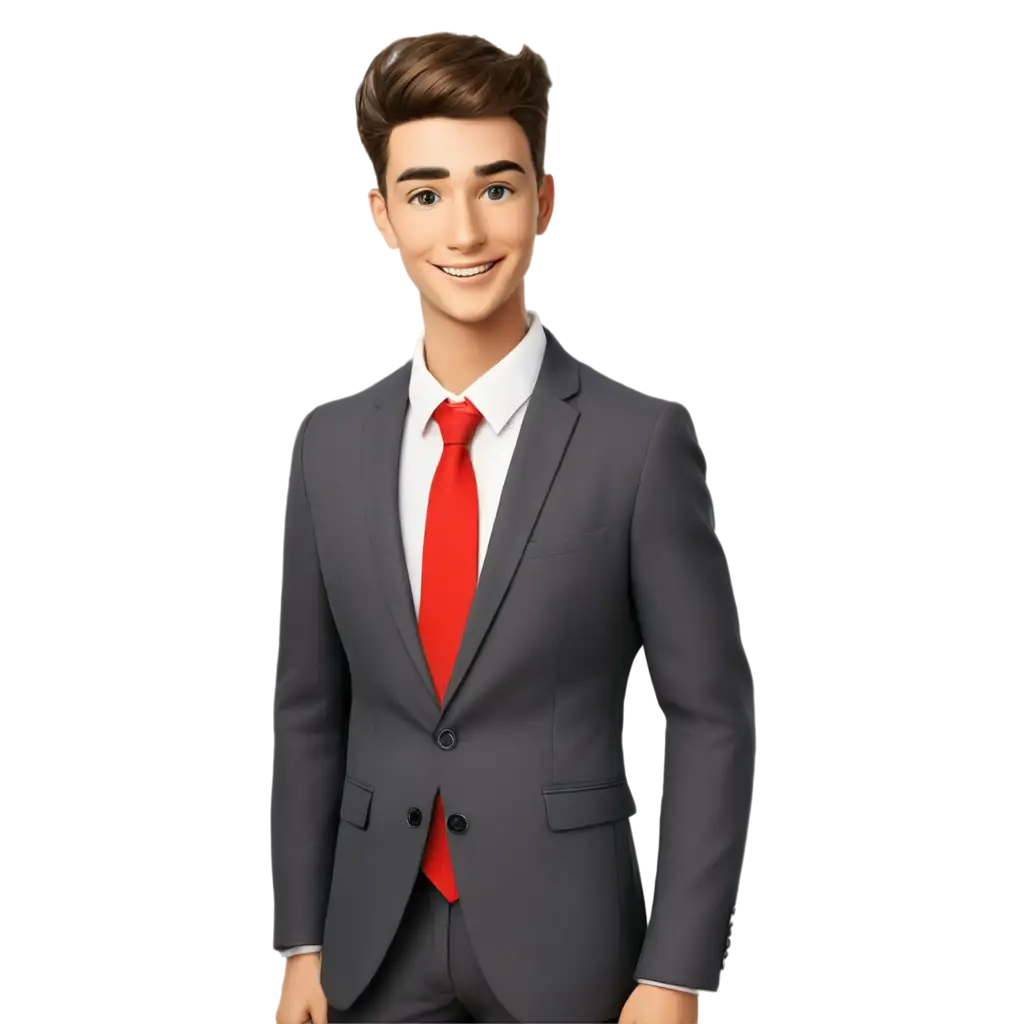 Generate-PNG-Businessmen-Avatar-Professional-Image-for-Online-Presence