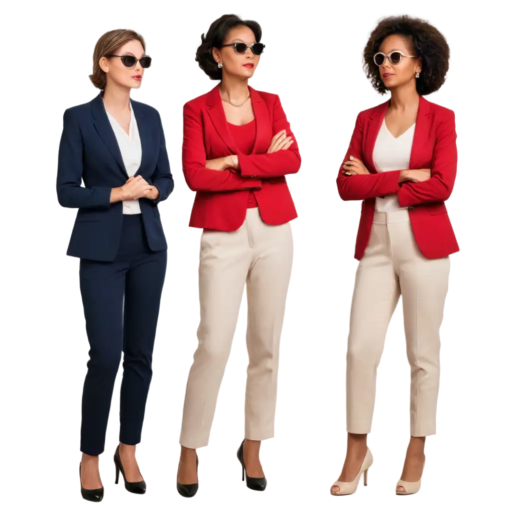 Powerful-Women-in-Elegant-Suits-PNG-Image-Highlighting-Confidence-and-Authority