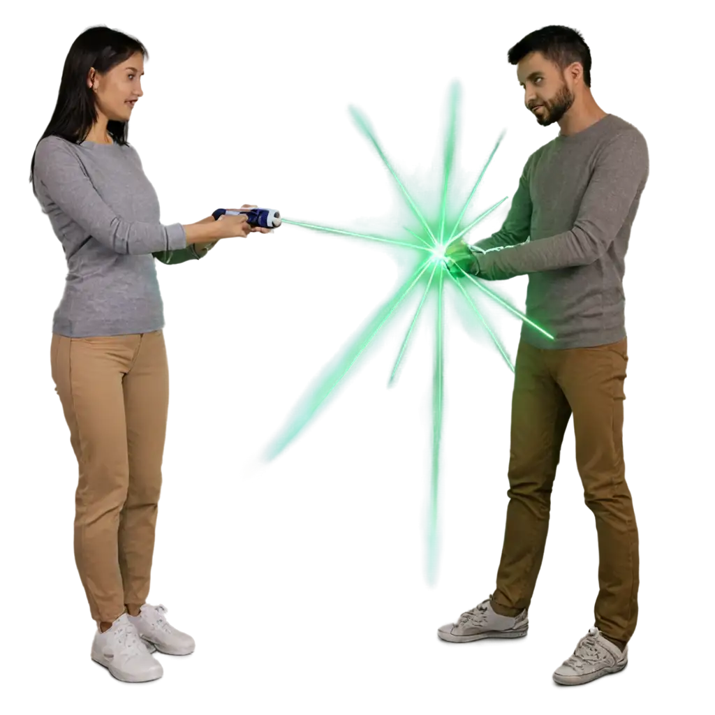 Create-SEOOptimized-PNG-Image-of-Two-Adults-Playing-with-Laser-Ray