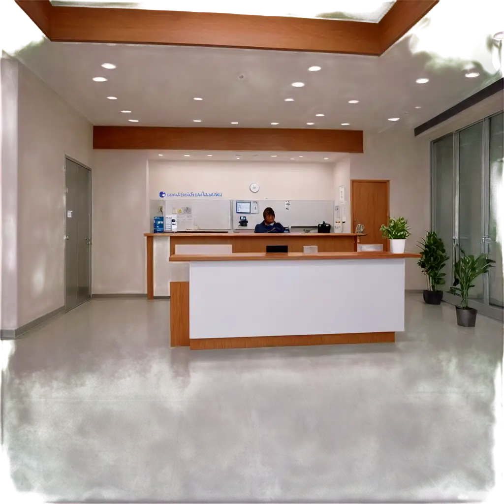 Premium-Hospital-Reception-PNG-with-Elegant-Interior-Design-Perfect-for-Medical-Visuals