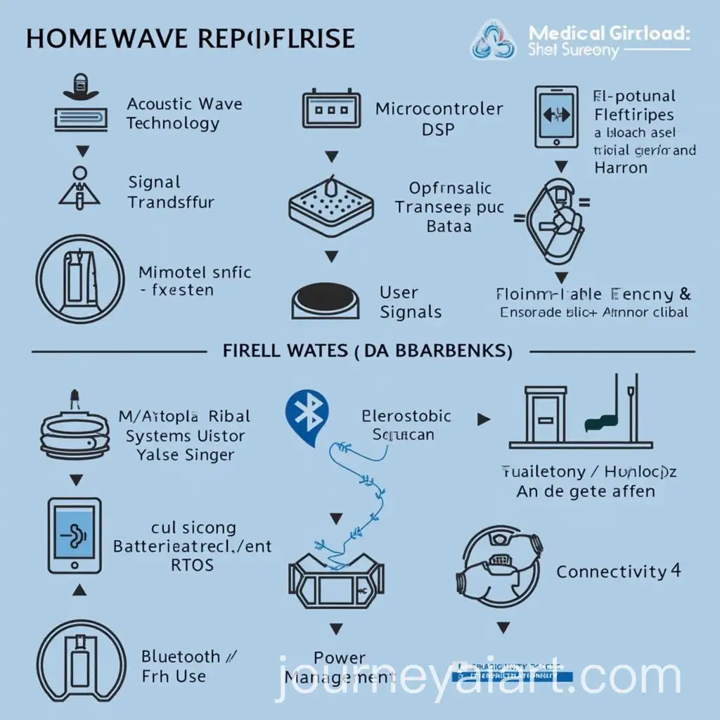 Acoustic-Wave-Technology-Portable-Device-for-HomeBased-Eye-Pressure-Measurement