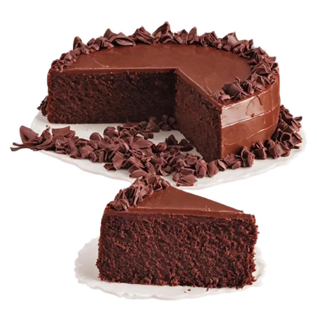 Delicious-Cake-PNG-Image-for-Perfect-Clarity-and-Quality