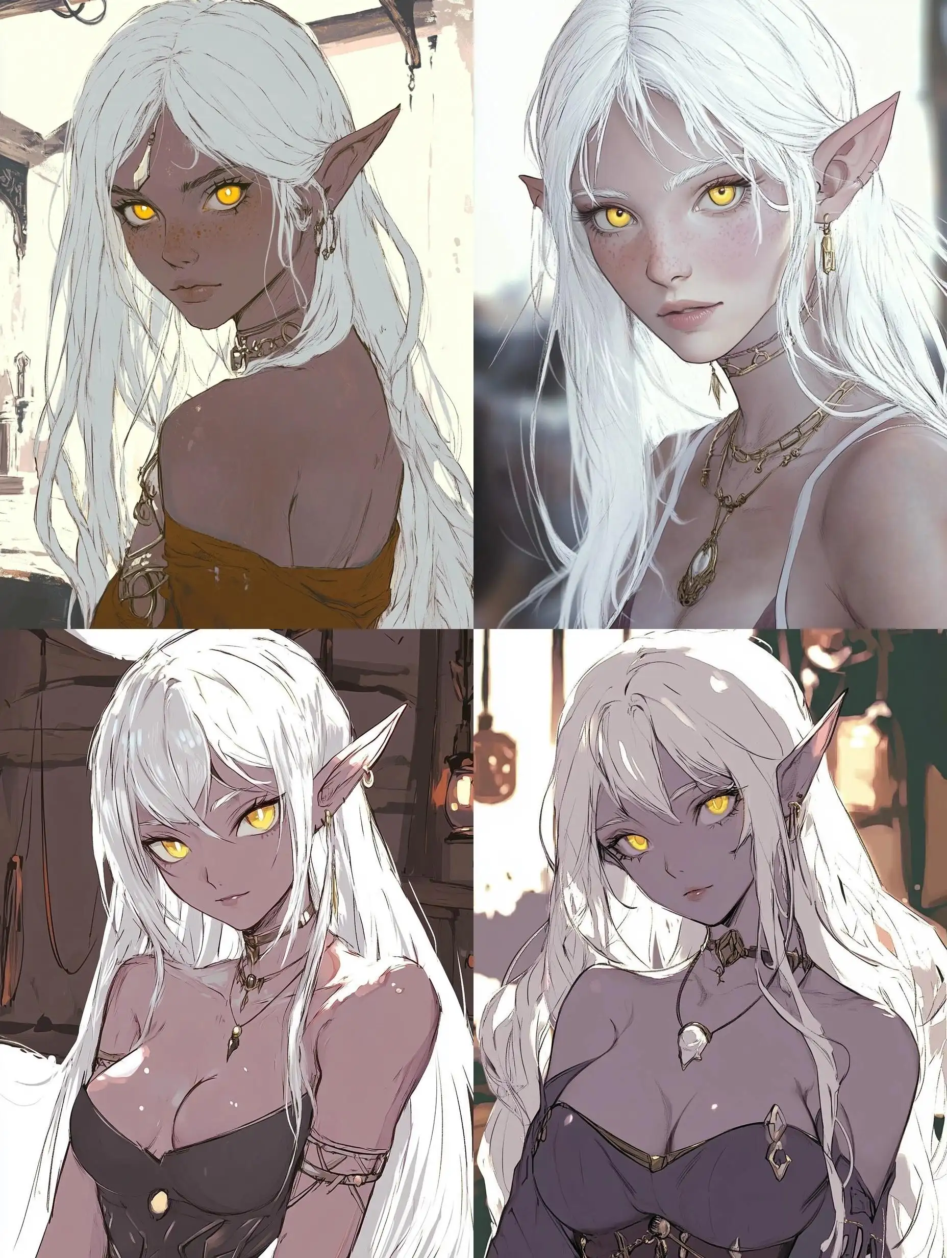 Magical-Elf-Girl-in-a-Cozy-Tavern-Room