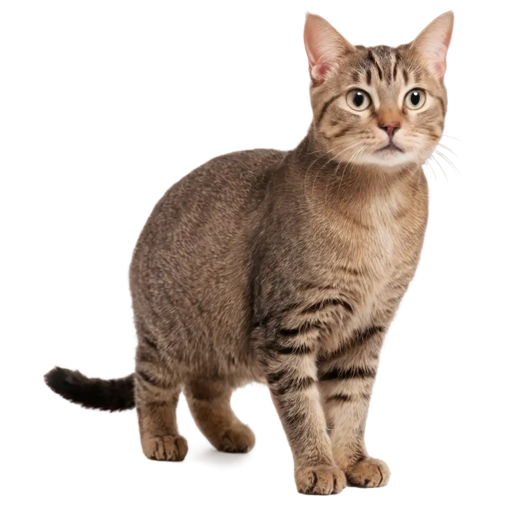 HighQuality-Cat-PNG-Image-for-Digital-and-Print-Use