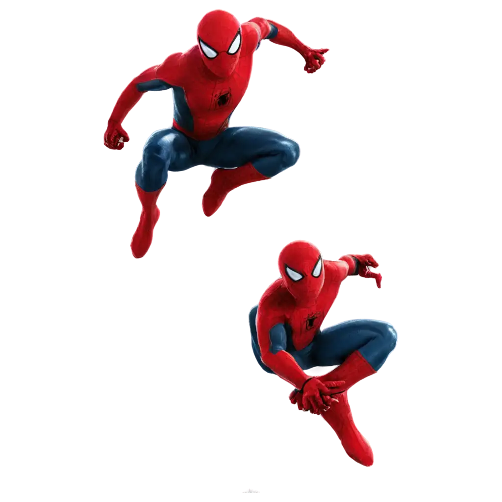 Stunning-SpiderMan-PNG-Image-HighQuality-Graphics-for-All-Your-Creative-Needs