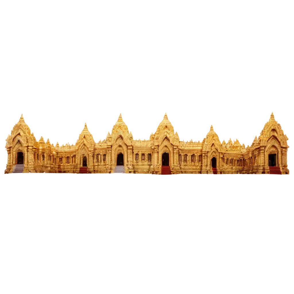 Bhagawan-Tirumala-Tirupathi-Venkateshwara-PNG-Image-HighQuality-BackgroundFree-Format-for-Versatile-Use