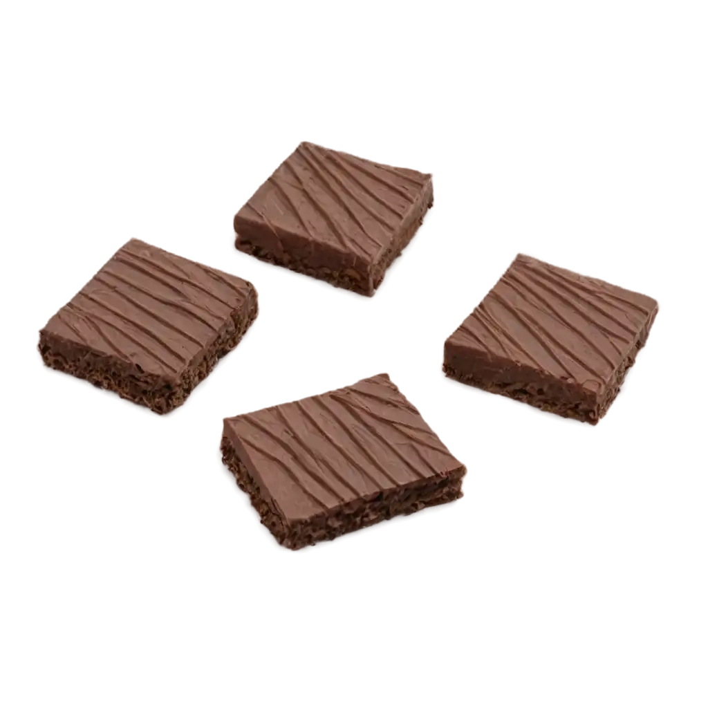 Delicious-2-Chocolate-Pastry-PNG-Image-for-Culinary-and-Branding-Purposes